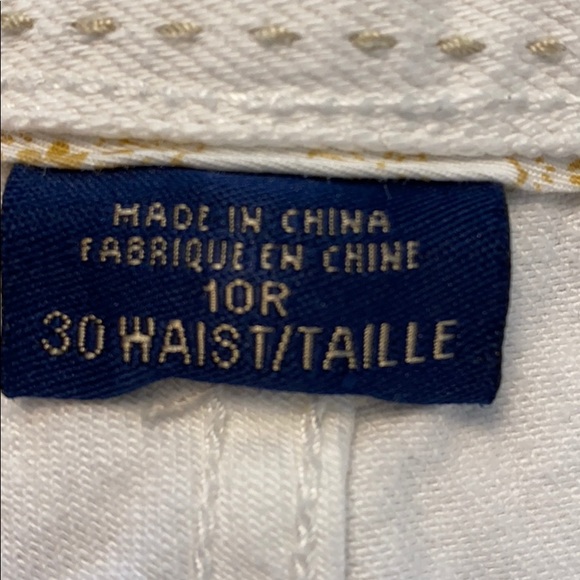 Designer Jeans by Indigo - Picture 6 of 8